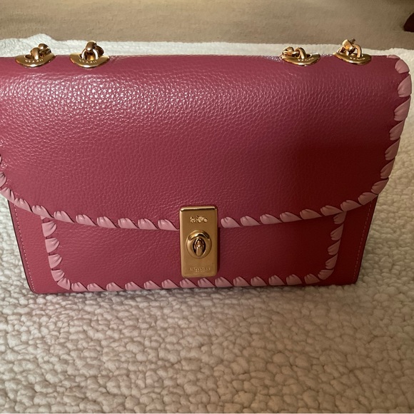 Shoulder Bad - Picture 5 of 10